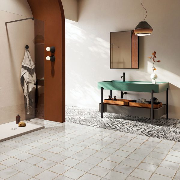 Cotto del Campiano Small