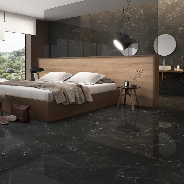 Marble Venato Big Size