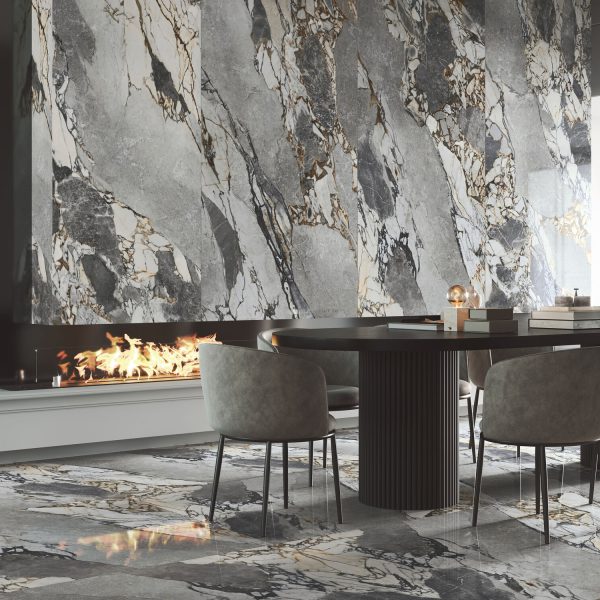Mineral